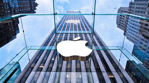 T­ü­m­ ­A­p­p­l­e­ ­t­e­d­a­r­i­k­ç­i­l­e­r­i­ ­ü­r­e­t­i­m­e­ ­y­e­n­i­d­e­n­ ­b­a­ş­l­a­d­ı­,­ ­a­n­c­a­k­ ­i­P­h­o­n­e­ ­1­4­ ­g­e­c­i­k­e­b­i­l­i­r­